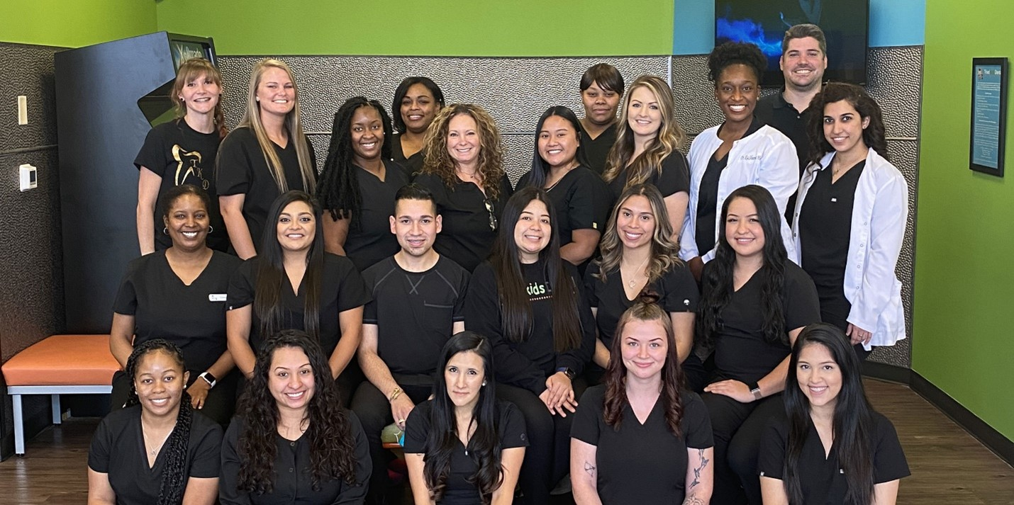 Externship Program Mississippi Smiles Externship