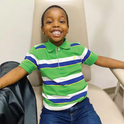 Jackson Children's Dental Crowns Jackson Kids Dental Crowns