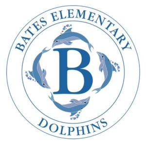 Bates Elementary Bates Elementary
