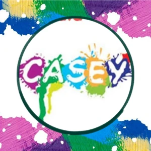 Casey Elementary Casey Elementary