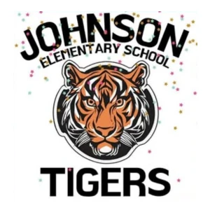 Johnson Elementary Johnson Elementary