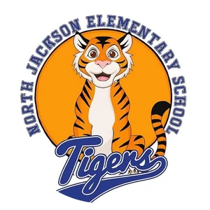 North Jackson Elementary North Jackson Elementary