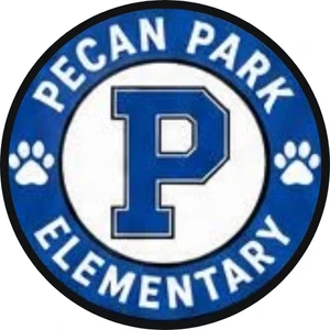 Pecan Park Elementary Pecan Park Elementary