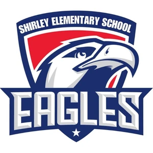 Shirley Elementary Shirley Elementary