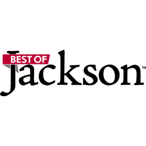 Best Jackson Dentist Best Jackson Dentist Award