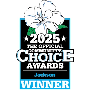 Best Pediatric Dentist Jackson 2025 Best Pediatric Dentist Jackson 2025 Award