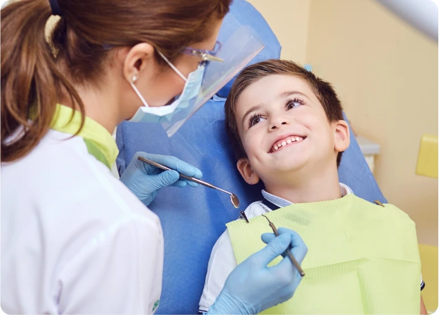 Mississippi Smiles Reviews Mississippi Smiles Testimonials