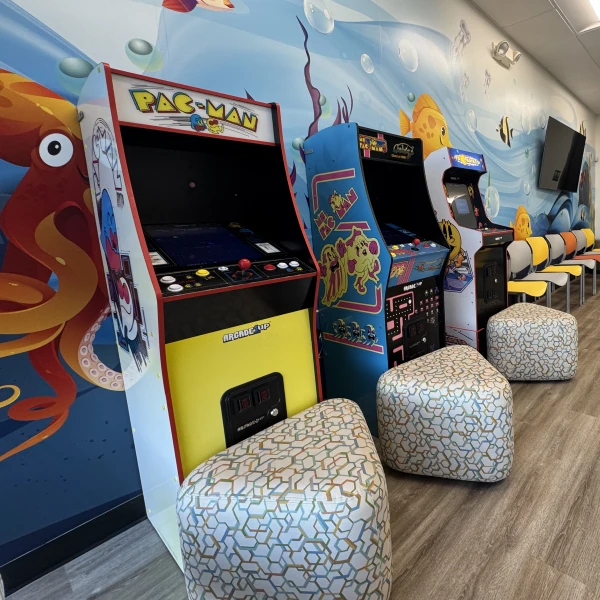 County Line Kids Dentist County Line Kids Dentist Office